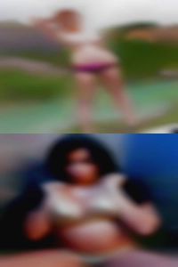 Aged horny male swingers naked.