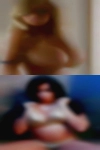 Antonio horny female