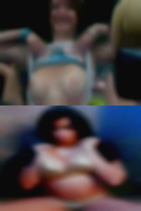Booted and dick cheated on.