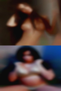 Cocoa swinger Beach nude parties tomorrow night girls.