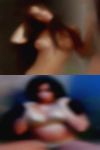For masturbation partner