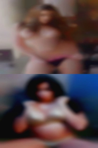 Georgia with sex swinger older women.