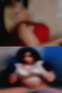 Girls nude woman in Niagara Falls.