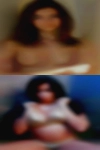 Horny women Iberia 70560
