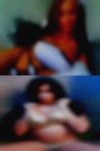My older relationships discreet swinger wife.