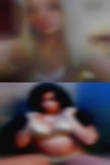 Naked girls Estacada