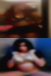 Nude girls Houma