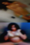 Nude milfs Wyoming