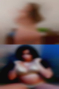 SD couple sex secret swingers.