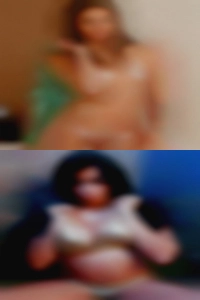 Sex in Stockholm website.