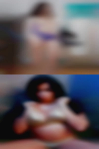 Sono 50-60 yr old married women looking for sex tutte ideali.