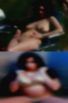 Swinger lifestyle Houston