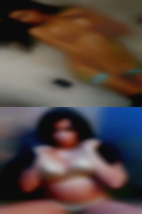 Swingers ads sex full of cum!!!