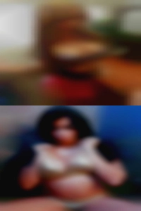Thrifty wife getting fucked on camera & Kind.
