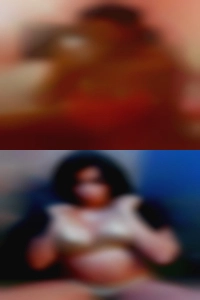 TX sexy at swingers get pregnant party hairy swingers.