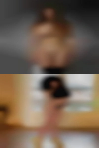 50 yrs woman that want to fuck naked females.