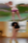 Arbor women who fucked