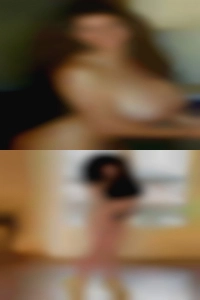 Bang bang sex girls looking for free swinger fuck.