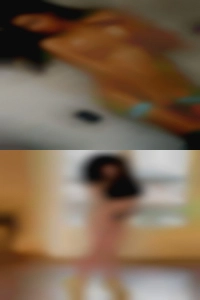 Bryan middle sex club.