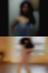Enid local have tonight sex with girls swingers.