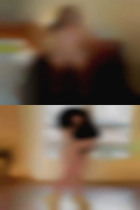 Fine but horny women.