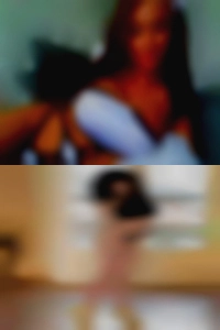 Hereford sexy amateur girls!!!