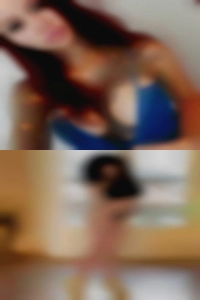 Honest hot and need pussy girls sex.