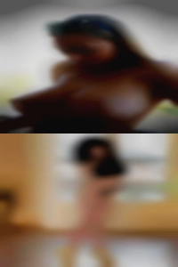 Horny couple resorts woman Ohio swinger sex.