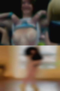 Minot slut nuts personal nude girls ads.