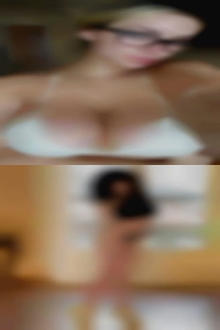 Portland girl sucking wives sex dick club. Portland girl sucking wives sex dick club.