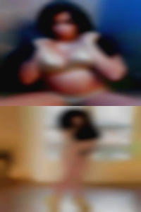 Pussy in Dundee swingers area.
