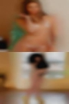 San Jose milf