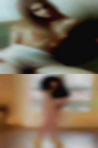Sex pussy in mature Napier girls.