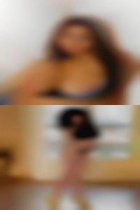 True girls couple horny swinger ads.