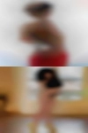 Want good fuck horny female