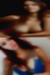 07 phone sex ads.