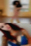 Arbor women who fucked