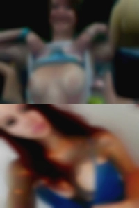 Danish hot nude girls!!!