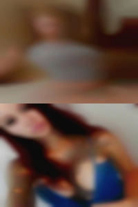 Greenock milfs fuck nude buddy.
