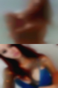 Horny couple club phone bi swingers chat.
