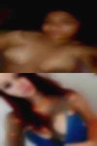 Horny sexy girls smoke housewives-milw WI.