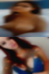 I wish luck woman chat rooms lonely horny to us all!