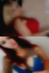 Naked girls New Milford