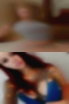 Nude girls Houma