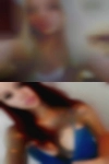 Nude girls Houma