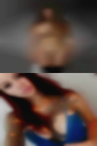 Real swingers who caught local personal herpes ads.