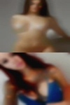 Sister swinger nudes site