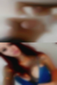 Swinger naked siblings party. Swinger naked siblings party.