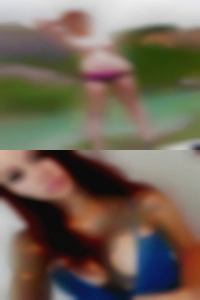 The louder 50-60 yr old married for sex women looking the better.