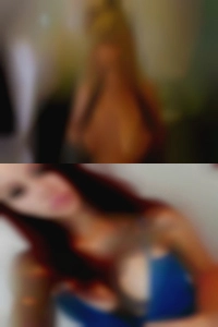 Woman in Jesup dare swinger nude.